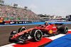 GP CITTA DEL MESSICO, Carlos Sainz Jr (ESP) Ferrari F1-75.
28.10.2022. Formula 1 World Championship, Rd 20, Mexican Grand Prix, Mexico City, Mexico, Practice Day.
- www.xpbimages.com, EMail: requests@xpbimages.com © Copyright: Moy / XPB Images