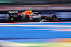 GP CITTA DEL MESSICO, Sergio Perez (MEX) Red Bull Racing RB18.
28.10.2022. Formula 1 World Championship, Rd 20, Mexican Grand Prix, Mexico City, Mexico, Practice Day.
- www.xpbimages.com, EMail: requests@xpbimages.com © Copyright: Moy / XPB Images