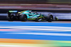 GP CITTA DEL MESSICO, Lance Stroll (CDN) Aston Martin F1 Team AMR22.
28.10.2022. Formula 1 World Championship, Rd 20, Mexican Grand Prix, Mexico City, Mexico, Practice Day.
- www.xpbimages.com, EMail: requests@xpbimages.com © Copyright: Moy / XPB Images