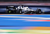 GP CITTA DEL MESSICO, Pierre Gasly (FRA) AlphaTauri AT03.
28.10.2022. Formula 1 World Championship, Rd 20, Mexican Grand Prix, Mexico City, Mexico, Practice Day.
- www.xpbimages.com, EMail: requests@xpbimages.com © Copyright: Moy / XPB Images