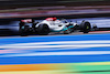 GP CITTA DEL MESSICO, George Russell (GBR) Mercedes AMG F1 W13.
28.10.2022. Formula 1 World Championship, Rd 20, Mexican Grand Prix, Mexico City, Mexico, Practice Day.
- www.xpbimages.com, EMail: requests@xpbimages.com © Copyright: Moy / XPB Images