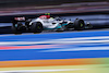GP CITTA DEL MESSICO, Lewis Hamilton (GBR) Mercedes AMG F1 W13.
28.10.2022. Formula 1 World Championship, Rd 20, Mexican Grand Prix, Mexico City, Mexico, Practice Day.
- www.xpbimages.com, EMail: requests@xpbimages.com © Copyright: Moy / XPB Images