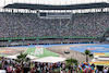 GP CITTA DEL MESSICO, Lewis Hamilton (GBR) Mercedes AMG F1 W13.
28.10.2022. Formula 1 World Championship, Rd 20, Mexican Grand Prix, Mexico City, Mexico, Practice Day.
- www.xpbimages.com, EMail: requests@xpbimages.com © Copyright: Moy / XPB Images