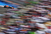 GP CITTA DEL MESSICO, Sergio Perez (MEX) Red Bull Racing RB18.
28.10.2022. Formula 1 World Championship, Rd 20, Mexican Grand Prix, Mexico City, Mexico, Practice Day.
- www.xpbimages.com, EMail: requests@xpbimages.com © Copyright: Moy / XPB Images
