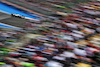 GP CITTA DEL MESSICO, Pierre Gasly (FRA) AlphaTauri AT03.
28.10.2022. Formula 1 World Championship, Rd 20, Mexican Grand Prix, Mexico City, Mexico, Practice Day.
- www.xpbimages.com, EMail: requests@xpbimages.com © Copyright: Moy / XPB Images
