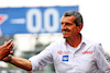 GP CITTA DEL MESSICO, Guenther Steiner (ITA) Haas F1 Team Prinicipal.
28.10.2022. Formula 1 World Championship, Rd 20, Mexican Grand Prix, Mexico City, Mexico, Practice Day.
- www.xpbimages.com, EMail: requests@xpbimages.com © Copyright: Batchelor / XPB Images
