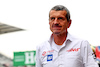 GP CITTA DEL MESSICO, Guenther Steiner (ITA) Haas F1 Team Prinicipal.
28.10.2022. Formula 1 World Championship, Rd 20, Mexican Grand Prix, Mexico City, Mexico, Practice Day.
- www.xpbimages.com, EMail: requests@xpbimages.com © Copyright: Batchelor / XPB Images