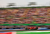 GP CITTA DEL MESSICO, Carlos Sainz Jr (ESP) Ferrari F1-75.
28.10.2022. Formula 1 World Championship, Rd 20, Mexican Grand Prix, Mexico City, Mexico, Practice Day.
 - www.xpbimages.com, EMail: requests@xpbimages.com © Copyright: Coates / XPB Images