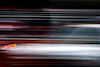 GP CITTA DEL MESSICO, Sergio Perez (MEX), Red Bull Racing 
28.10.2022. Formula 1 World Championship, Rd 20, Mexican Grand Prix, Mexico City, Mexico, Practice Day.
- www.xpbimages.com, EMail: requests@xpbimages.com ¬© Copyright: Charniaux / XPB Images