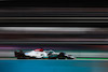 GP CITTA DEL MESSICO, George Russell (GBR), Mercedes AMG F1 
28.10.2022. Formula 1 World Championship, Rd 20, Mexican Grand Prix, Mexico City, Mexico, Practice Day.
- www.xpbimages.com, EMail: requests@xpbimages.com ¬© Copyright: Charniaux / XPB Images