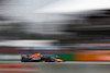 GP CITTA DEL MESSICO, Sergio Perez (MEX), Red Bull Racing 
28.10.2022. Formula 1 World Championship, Rd 20, Mexican Grand Prix, Mexico City, Mexico, Practice Day.
- www.xpbimages.com, EMail: requests@xpbimages.com ¬© Copyright: Charniaux / XPB Images