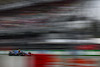 GP CITTA DEL MESSICO, Nicholas Latifi (CDN), Williams Racing 
28.10.2022. Formula 1 World Championship, Rd 20, Mexican Grand Prix, Mexico City, Mexico, Practice Day.
- www.xpbimages.com, EMail: requests@xpbimages.com ¬© Copyright: Charniaux / XPB Images