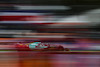 GP CITTA DEL MESSICO, Lance Stroll (CDN), Aston Martin F1 Team 
28.10.2022. Formula 1 World Championship, Rd 20, Mexican Grand Prix, Mexico City, Mexico, Practice Day.
- www.xpbimages.com, EMail: requests@xpbimages.com ¬© Copyright: Charniaux / XPB Images