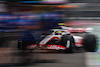 GP CITTA DEL MESSICO, Mick Schumacher (GER), Haas F1 Team 
28.10.2022. Formula 1 World Championship, Rd 20, Mexican Grand Prix, Mexico City, Mexico, Practice Day.
- www.xpbimages.com, EMail: requests@xpbimages.com ¬© Copyright: Charniaux / XPB Images
