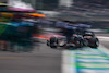 GP CITTA DEL MESSICO, Yuki Tsunoda (JPN), Alpha Tauri 
28.10.2022. Formula 1 World Championship, Rd 20, Mexican Grand Prix, Mexico City, Mexico, Practice Day.
- www.xpbimages.com, EMail: requests@xpbimages.com ¬© Copyright: Charniaux / XPB Images