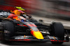 GP CITTA DEL MESSICO, Sergio Perez (MEX), Red Bull Racing 
28.10.2022. Formula 1 World Championship, Rd 20, Mexican Grand Prix, Mexico City, Mexico, Practice Day.
- www.xpbimages.com, EMail: requests@xpbimages.com © Copyright: Charniaux / XPB Images