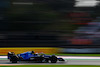 GP CITTA DEL MESSICO, Nicholas Latifi (CDN), Williams Racing 
28.10.2022. Formula 1 World Championship, Rd 20, Mexican Grand Prix, Mexico City, Mexico, Practice Day.
- www.xpbimages.com, EMail: requests@xpbimages.com © Copyright: Charniaux / XPB Images