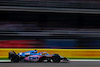 GP CITTA DEL MESSICO, Fernando Alonso (ESP), Alpine F1 Team 
28.10.2022. Formula 1 World Championship, Rd 20, Mexican Grand Prix, Mexico City, Mexico, Practice Day.
- www.xpbimages.com, EMail: requests@xpbimages.com ¬© Copyright: Charniaux / XPB Images