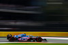 GP CITTA DEL MESSICO, Esteban Ocon (FRA), Alpine F1 Team 
28.10.2022. Formula 1 World Championship, Rd 20, Mexican Grand Prix, Mexico City, Mexico, Practice Day.
- www.xpbimages.com, EMail: requests@xpbimages.com ¬© Copyright: Charniaux / XPB Images