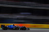 GP CITTA DEL MESSICO, Nicholas Latifi (CDN), Williams Racing 
28.10.2022. Formula 1 World Championship, Rd 20, Mexican Grand Prix, Mexico City, Mexico, Practice Day.
- www.xpbimages.com, EMail: requests@xpbimages.com ¬© Copyright: Charniaux / XPB Images