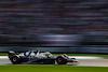 GP CITTA DEL MESSICO, Yuki Tsunoda (JPN), Alpha Tauri 
28.10.2022. Formula 1 World Championship, Rd 20, Mexican Grand Prix, Mexico City, Mexico, Practice Day.
- www.xpbimages.com, EMail: requests@xpbimages.com ¬© Copyright: Charniaux / XPB Images