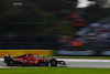 GP CITTA DEL MESSICO, Carlos Sainz Jr (ESP), Ferrari 
28.10.2022. Formula 1 World Championship, Rd 20, Mexican Grand Prix, Mexico City, Mexico, Practice Day.
- www.xpbimages.com, EMail: requests@xpbimages.com ¬© Copyright: Charniaux / XPB Images