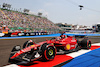 GP CITTA DEL MESSICO, Charles Leclerc (MON) Ferrari F1-75.
28.10.2022. Formula 1 World Championship, Rd 20, Mexican Grand Prix, Mexico City, Mexico, Practice Day.
- www.xpbimages.com, EMail: requests@xpbimages.com © Copyright: Moy / XPB Images