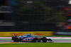GP CITTA DEL MESSICO, Fernando Alonso (ESP), Alpine F1 Team 
28.10.2022. Formula 1 World Championship, Rd 20, Mexican Grand Prix, Mexico City, Mexico, Practice Day.
- www.xpbimages.com, EMail: requests@xpbimages.com ¬© Copyright: Charniaux / XPB Images