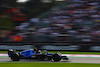 GP CITTA DEL MESSICO, Nicholas Latifi (CDN), Williams Racing 
28.10.2022. Formula 1 World Championship, Rd 20, Mexican Grand Prix, Mexico City, Mexico, Practice Day.
- www.xpbimages.com, EMail: requests@xpbimages.com ¬© Copyright: Charniaux / XPB Images