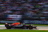 GP CITTA DEL MESSICO, Sergio Perez (MEX), Red Bull Racing 
28.10.2022. Formula 1 World Championship, Rd 20, Mexican Grand Prix, Mexico City, Mexico, Practice Day.
- www.xpbimages.com, EMail: requests@xpbimages.com ¬© Copyright: Charniaux / XPB Images