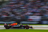 GP CITTA DEL MESSICO, Sergio Perez (MEX), Red Bull Racing 
28.10.2022. Formula 1 World Championship, Rd 20, Mexican Grand Prix, Mexico City, Mexico, Practice Day.
- www.xpbimages.com, EMail: requests@xpbimages.com ¬© Copyright: Charniaux / XPB Images