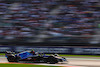 GP CITTA DEL MESSICO, Nicholas Latifi (CDN), Williams Racing 
28.10.2022. Formula 1 World Championship, Rd 20, Mexican Grand Prix, Mexico City, Mexico, Practice Day.
- www.xpbimages.com, EMail: requests@xpbimages.com © Copyright: Charniaux / XPB Images