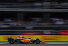GP CITTA DEL MESSICO, Daniel Ricciardo (AUS), McLaren F1 Team 
28.10.2022. Formula 1 World Championship, Rd 20, Mexican Grand Prix, Mexico City, Mexico, Practice Day.
- www.xpbimages.com, EMail: requests@xpbimages.com ¬© Copyright: Charniaux / XPB Images