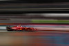 GP CITTA DEL MESSICO, Carlos Sainz Jr (ESP), Ferrari 
28.10.2022. Formula 1 World Championship, Rd 20, Mexican Grand Prix, Mexico City, Mexico, Practice Day.
- www.xpbimages.com, EMail: requests@xpbimages.com © Copyright: Charniaux / XPB Images