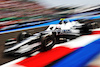 GP CITTA DEL MESSICO, Liam Lawson (NZL) AlphaTauri AT03 Test Driver.
28.10.2022. Formula 1 World Championship, Rd 20, Mexican Grand Prix, Mexico City, Mexico, Practice Day.
- www.xpbimages.com, EMail: requests@xpbimages.com © Copyright: Moy / XPB Images