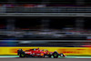 GP CITTA DEL MESSICO, Carlos Sainz Jr (ESP), Ferrari 
28.10.2022. Formula 1 World Championship, Rd 20, Mexican Grand Prix, Mexico City, Mexico, Practice Day.
- www.xpbimages.com, EMail: requests@xpbimages.com ¬© Copyright: Charniaux / XPB Images