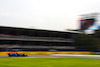 GP CITTA DEL MESSICO, Nicholas Latifi (CDN), Williams Racing 
28.10.2022. Formula 1 World Championship, Rd 20, Mexican Grand Prix, Mexico City, Mexico, Practice Day.
- www.xpbimages.com, EMail: requests@xpbimages.com ¬© Copyright: Charniaux / XPB Images