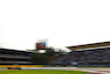 GP CITTA DEL MESSICO, Sergio Perez (MEX), Red Bull Racing 
28.10.2022. Formula 1 World Championship, Rd 20, Mexican Grand Prix, Mexico City, Mexico, Practice Day.
- www.xpbimages.com, EMail: requests@xpbimages.com ¬© Copyright: Charniaux / XPB Images