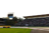 GP CITTA DEL MESSICO, Lando Norris (GBR), McLaren F1 Team 
28.10.2022. Formula 1 World Championship, Rd 20, Mexican Grand Prix, Mexico City, Mexico, Practice Day.
- www.xpbimages.com, EMail: requests@xpbimages.com ¬© Copyright: Charniaux / XPB Images
