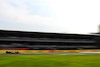 GP CITTA DEL MESSICO, Daniel Ricciardo (AUS), McLaren F1 Team 
28.10.2022. Formula 1 World Championship, Rd 20, Mexican Grand Prix, Mexico City, Mexico, Practice Day.
- www.xpbimages.com, EMail: requests@xpbimages.com ¬© Copyright: Charniaux / XPB Images