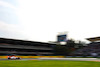GP CITTA DEL MESSICO, Kevin Magnussen (DEN) Haas F1 Team 
28.10.2022. Formula 1 World Championship, Rd 20, Mexican Grand Prix, Mexico City, Mexico, Practice Day.
- www.xpbimages.com, EMail: requests@xpbimages.com © Copyright: Charniaux / XPB Images