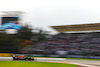 GP CITTA DEL MESSICO, Sergio Perez (MEX), Red Bull Racing 
28.10.2022. Formula 1 World Championship, Rd 20, Mexican Grand Prix, Mexico City, Mexico, Practice Day.
- www.xpbimages.com, EMail: requests@xpbimages.com ¬© Copyright: Charniaux / XPB Images