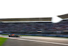 GP CITTA DEL MESSICO, Max Verstappen (NLD), Red Bull Racing 
28.10.2022. Formula 1 World Championship, Rd 20, Mexican Grand Prix, Mexico City, Mexico, Practice Day.
- www.xpbimages.com, EMail: requests@xpbimages.com ¬© Copyright: Charniaux / XPB Images