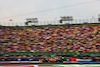 GP CITTA DEL MESSICO, Lando Norris (GBR) McLaren MCL36.
28.10.2022. Formula 1 World Championship, Rd 20, Mexican Grand Prix, Mexico City, Mexico, Practice Day.
 - www.xpbimages.com, EMail: requests@xpbimages.com © Copyright: Coates / XPB Images