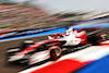 GP CITTA DEL MESSICO, Valtteri Bottas (FIN) Alfa Romeo F1 Team C42.
28.10.2022. Formula 1 World Championship, Rd 20, Mexican Grand Prix, Mexico City, Mexico, Practice Day.
- www.xpbimages.com, EMail: requests@xpbimages.com © Copyright: Moy / XPB Images