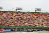 GP CITTA DEL MESSICO, Pierre Gasly (FRA) AlphaTauri AT03.
28.10.2022. Formula 1 World Championship, Rd 20, Mexican Grand Prix, Mexico City, Mexico, Practice Day.
 - www.xpbimages.com, EMail: requests@xpbimages.com © Copyright: Coates / XPB Images