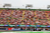 GP CITTA DEL MESSICO, Esteban Ocon (FRA) Alpine F1 Team A522.
28.10.2022. Formula 1 World Championship, Rd 20, Mexican Grand Prix, Mexico City, Mexico, Practice Day.
 - www.xpbimages.com, EMail: requests@xpbimages.com © Copyright: Coates / XPB Images
