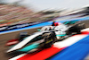 GP CITTA DEL MESSICO, Nyck de Vries (NLD) Mercedes AMG F1 W13 Test e Reserve Driver.
28.10.2022. Formula 1 World Championship, Rd 20, Mexican Grand Prix, Mexico City, Mexico, Practice Day.
- www.xpbimages.com, EMail: requests@xpbimages.com © Copyright: Moy / XPB Images