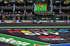 GP CITTA DEL MESSICO, Esteban Ocon (FRA) Alpine F1 Team A522.
28.10.2022. Formula 1 World Championship, Rd 20, Mexican Grand Prix, Mexico City, Mexico, Practice Day.
 - www.xpbimages.com, EMail: requests@xpbimages.com © Copyright: Coates / XPB Images