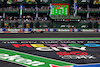 GP CITTA DEL MESSICO, Max Verstappen (NLD) Red Bull Racing RB18.
28.10.2022. Formula 1 World Championship, Rd 20, Mexican Grand Prix, Mexico City, Mexico, Practice Day.
 - www.xpbimages.com, EMail: requests@xpbimages.com © Copyright: Coates / XPB Images